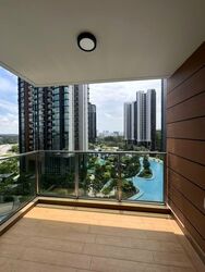 Normanton Park (D5), Apartment #573529541